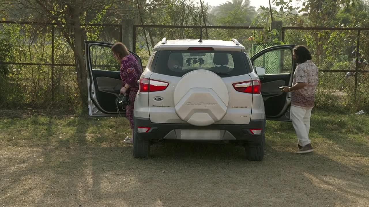 ⁣90 Day Pillow Talk The Other Way S07E19 720p WEB