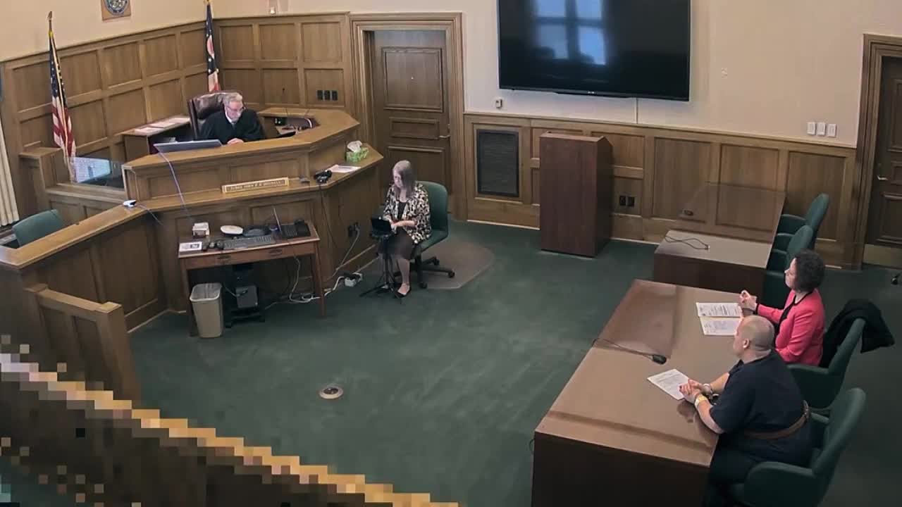 ⁣Court Cam S09E16-HDTV-X264-NGP - DoodStream