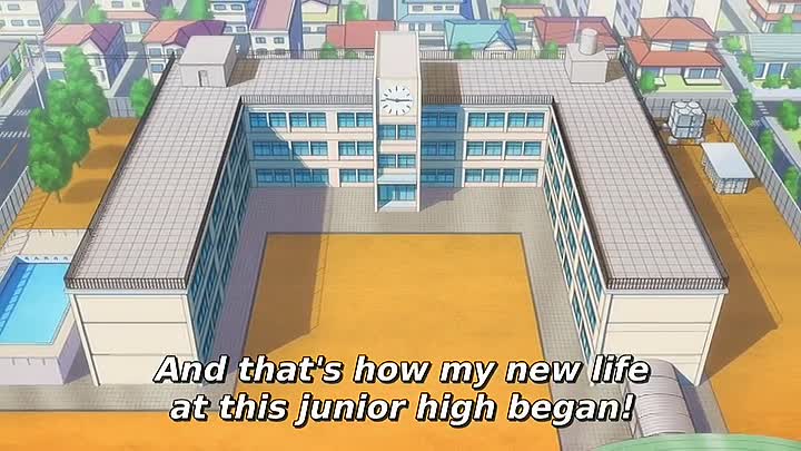 High-School-Kimengumi-2026-S01E01-Enter-Kimengumi-ENGSUB