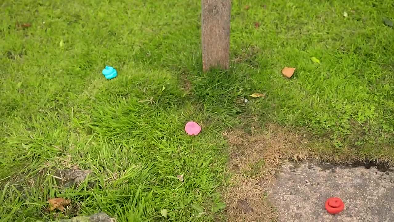 James Mays Shed Load Of Ideas S01E08 Poopchute 720p AMZN