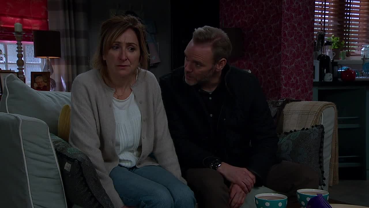 Emmerdale-S55E012-Jan-19-2026