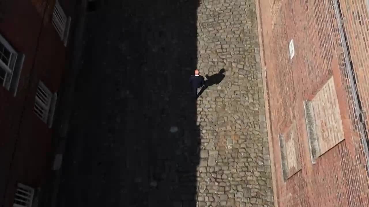 ⁣secrets of a murder detective s02e01 1080p web h264-cbfm