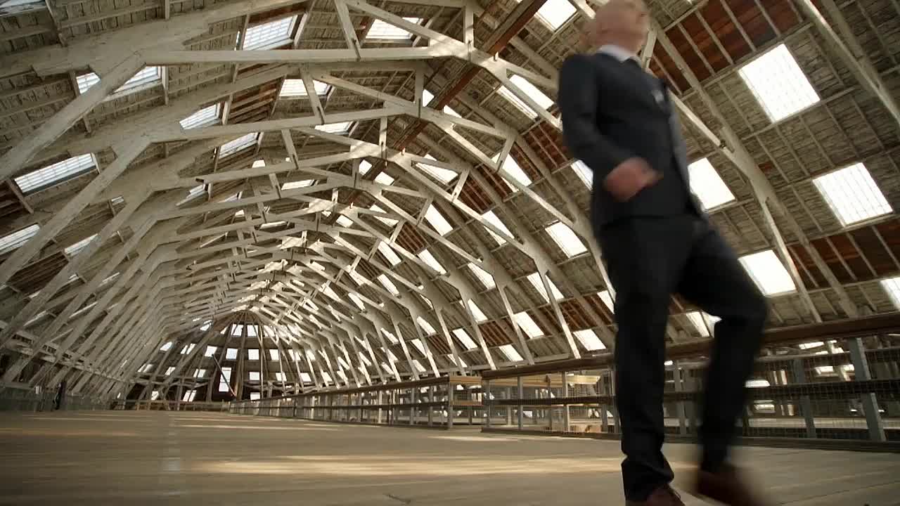 ⁣secrets of a murder detective s02e02 1080p web h264-cbfm