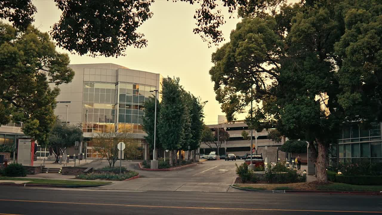 D e ad 2025 1080p WEBRip