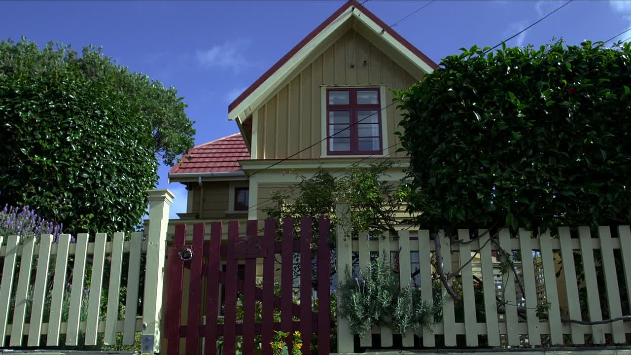 ⁣Blind Panic 2025 1080p WEBRip x264 AAC-[YTS BZ]