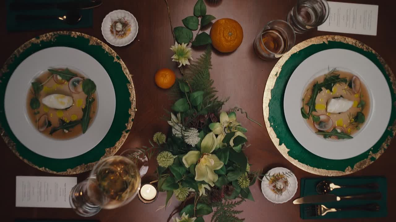 Nuked 2024 1080p WEBRip x264 AAC5 1-[YTS LT]