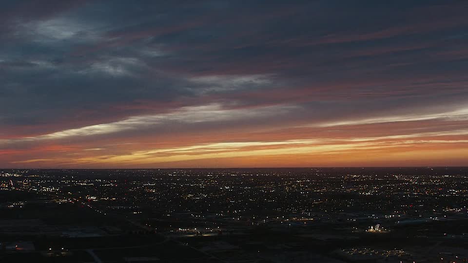 Landman S01E02 720p AMZN