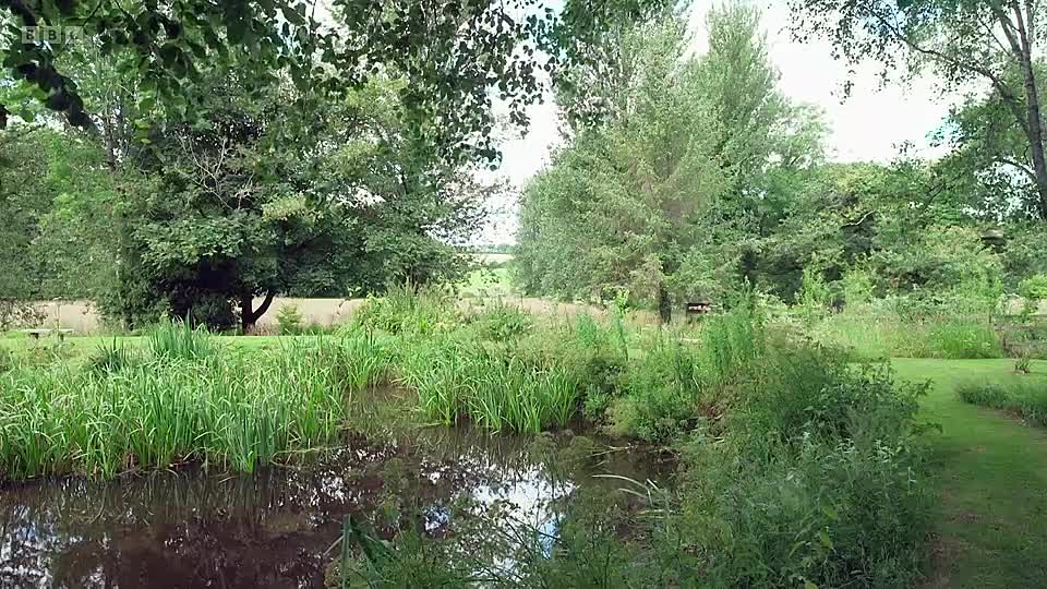 Escape to the Country S26E22 (Jan 19 2026)