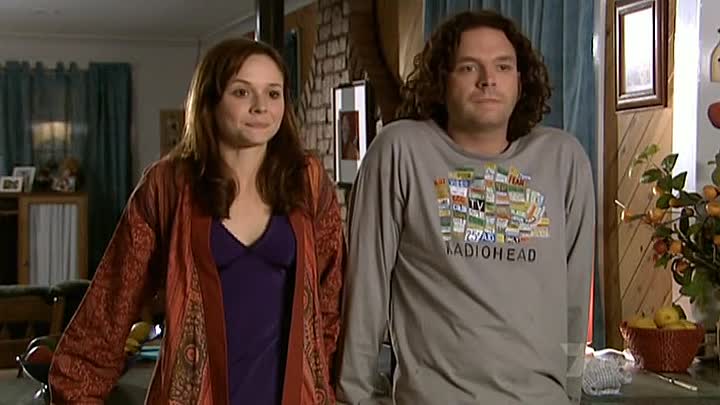 Headland S01E08 WS PDTV XviD-WFC