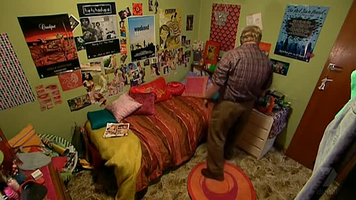 Headland S01E25 WS PDTV XviD-FQM