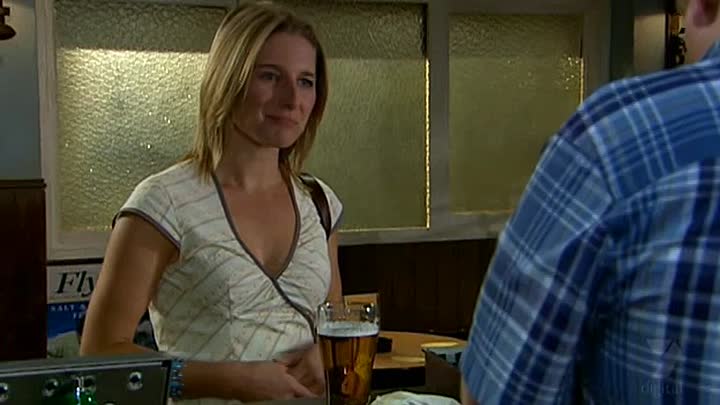 Headland S01E26 WS PDTV XviD-FQM