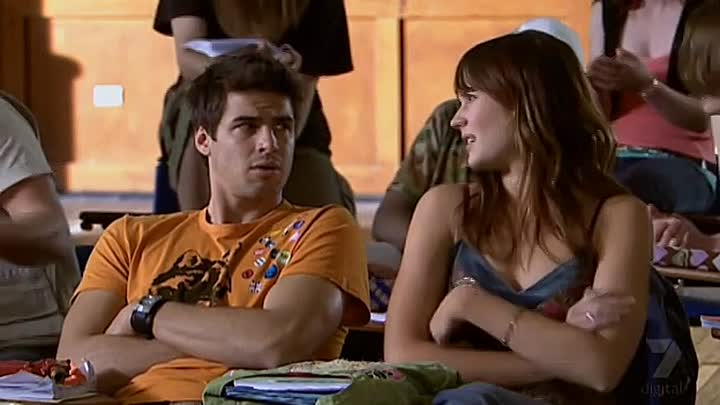 Headland S01E29 WS PDTV XviD-FQM