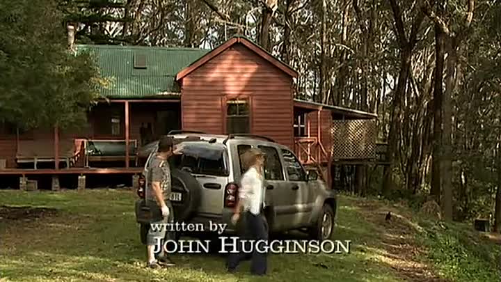 Headland S01E35 WS DSR XviD-BiA