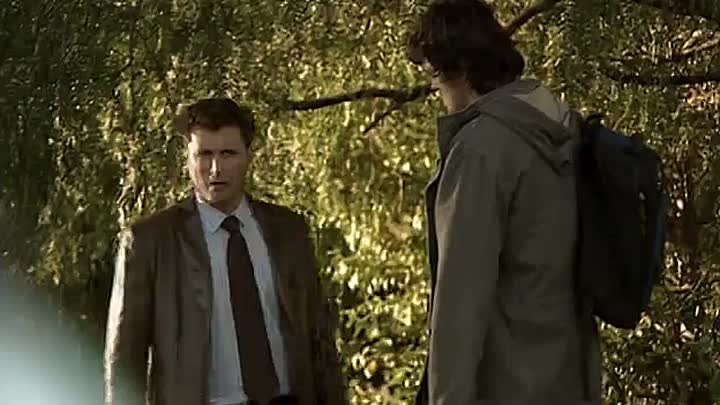 Headland S01E36 WS DSR XviD-BiA