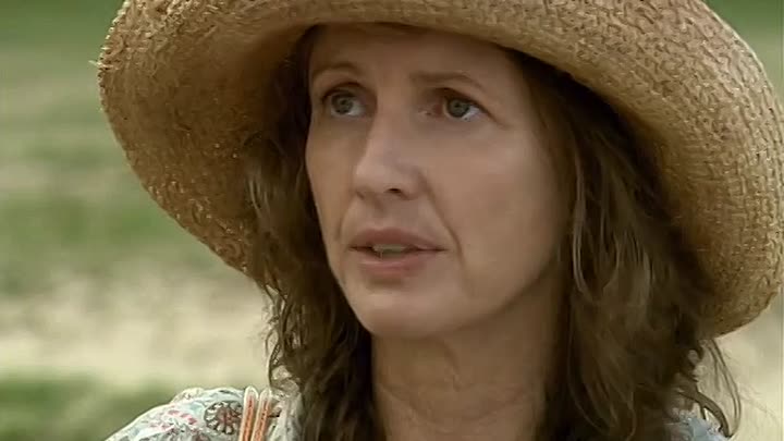 Headland S01E37 WS DSR XviD-BiA