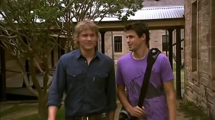 Headland S01E39 WS DSR XviD-BiA