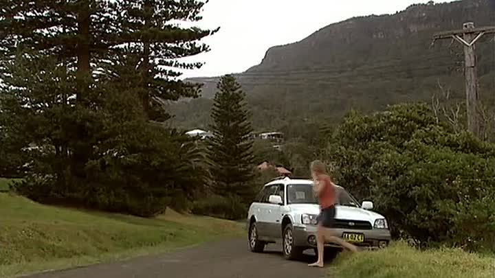 Headland S01E40 WS DSR XviD-BiA