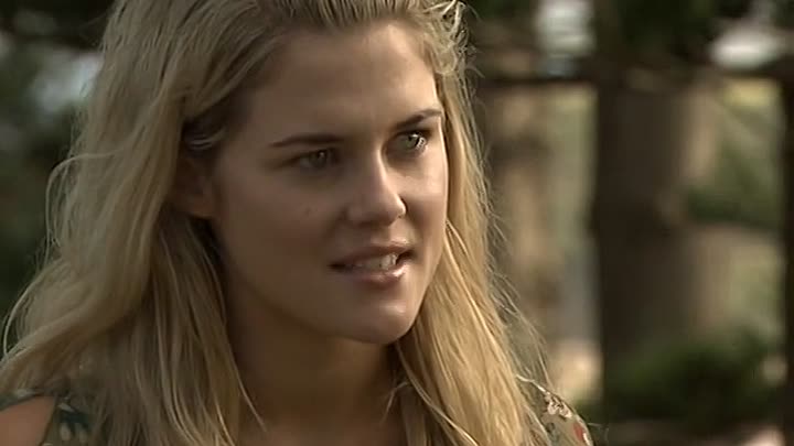 Headland S01E41 WS DSR XviD-BiA