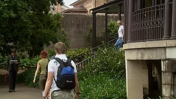 Headland S01E43 WS DSR XviD-BiA