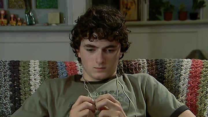 Headland S01E44 WS DSR XviD-BiA