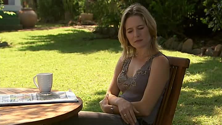 Headland S01E46 WS DSR XviD-BiA