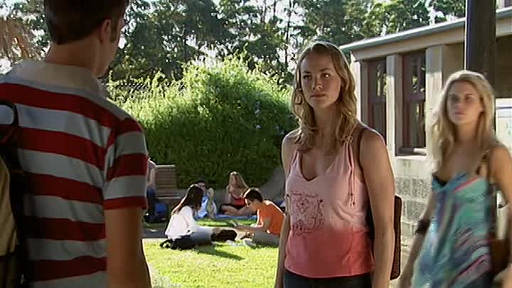 Headland S01E45 WS DSR XviD-BiA