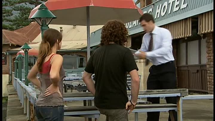 Headland S01E47 WS DSR XviD-BiA