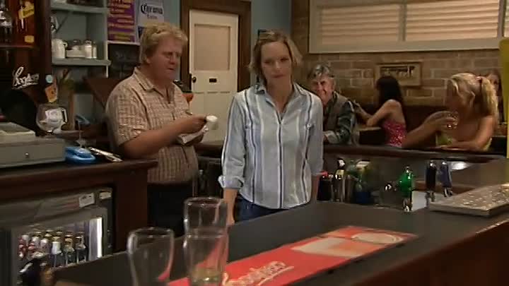 Headland S01E48 WS DSR XviD-BiA