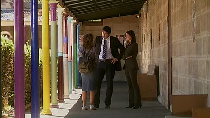 Headland S01E51 WS DSR XviD-BiA