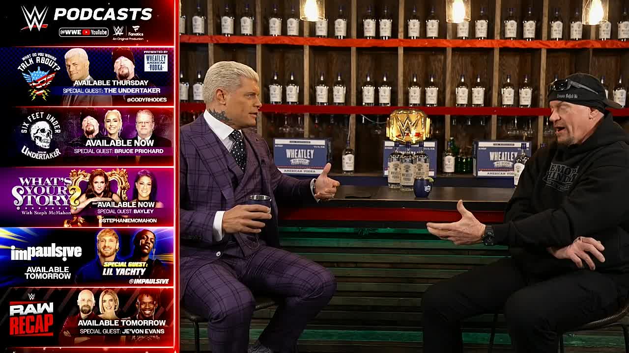 WWE RAW 2026 01 19 720p WEB H264-XWT