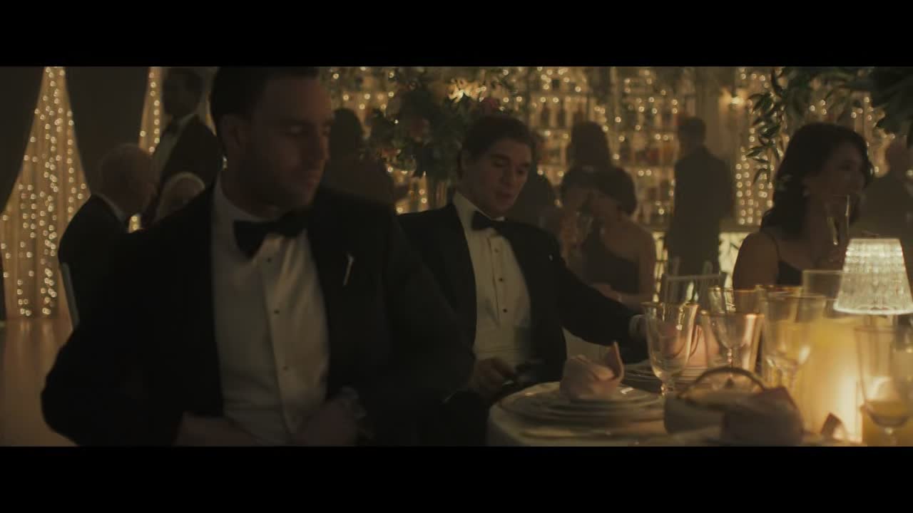 Tell Me Lies S03E04 720p HEVC x265