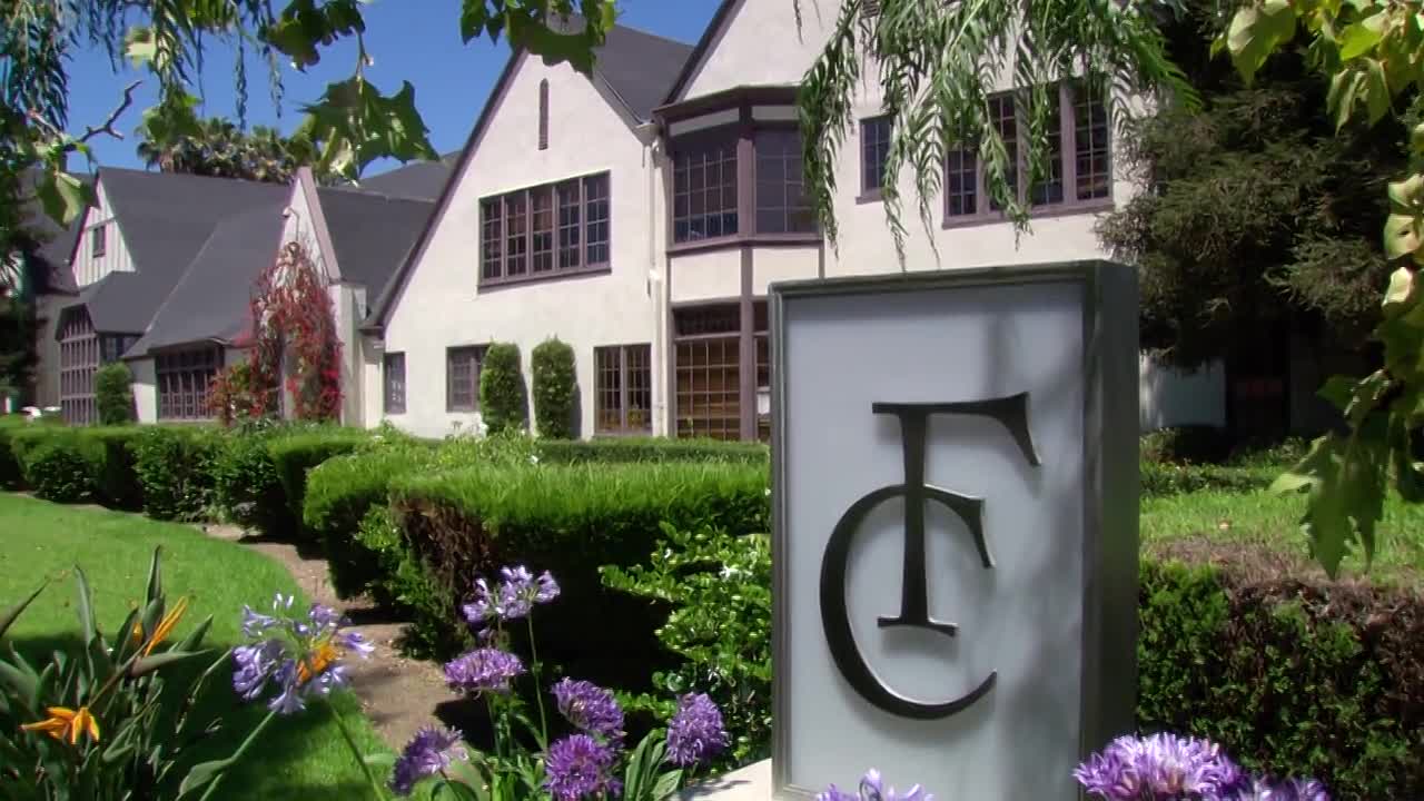 The Bold and the Beautiful S39E87 1080p WEB