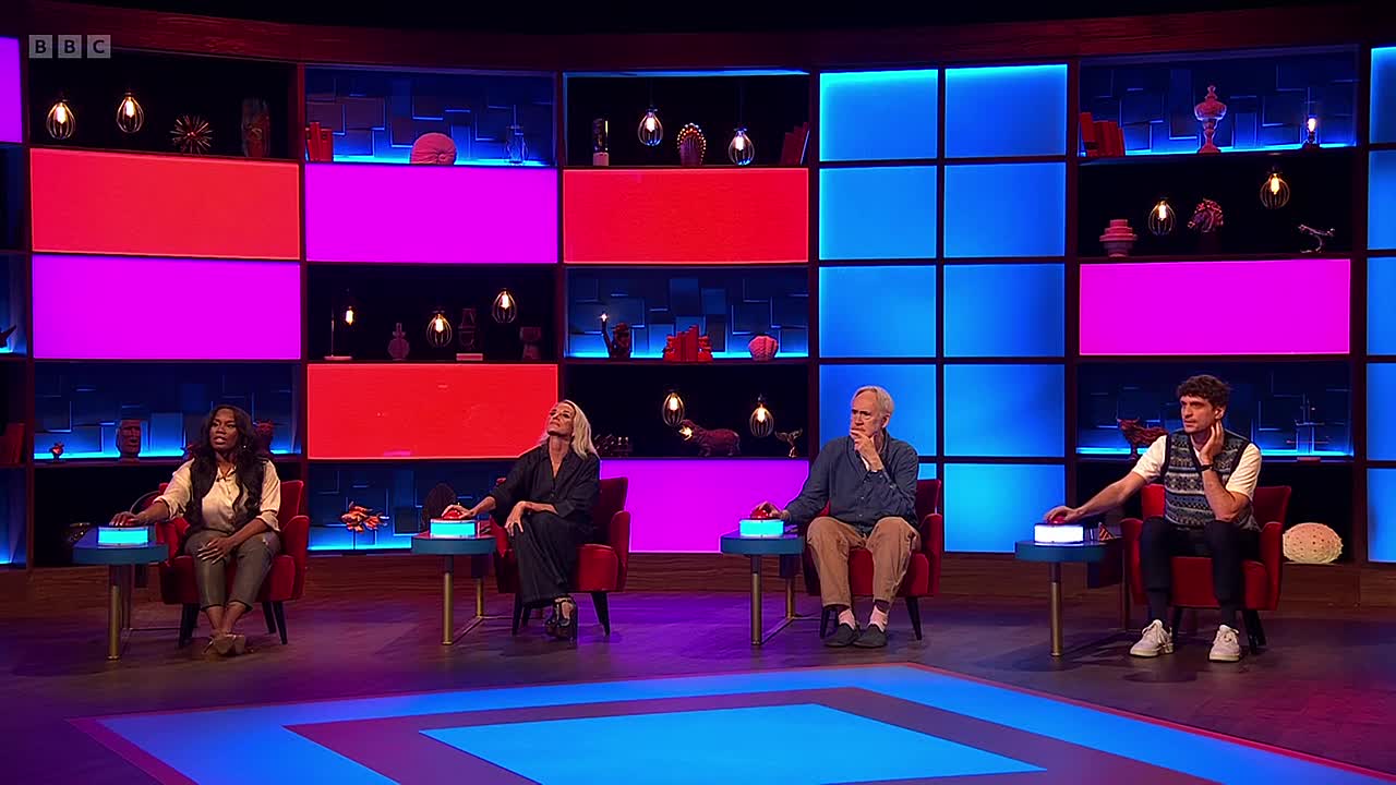 Richard Osmans House of Games S09E61 720p WEB H264-JFF