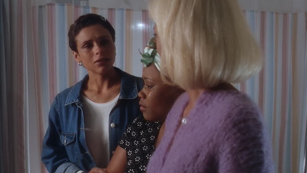 ⁣B A P S 1997 1080p WEBRip x264 AAC-