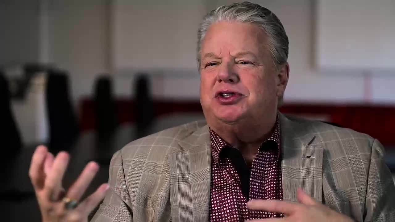 WWE Unreal S02E01 1080p WEB