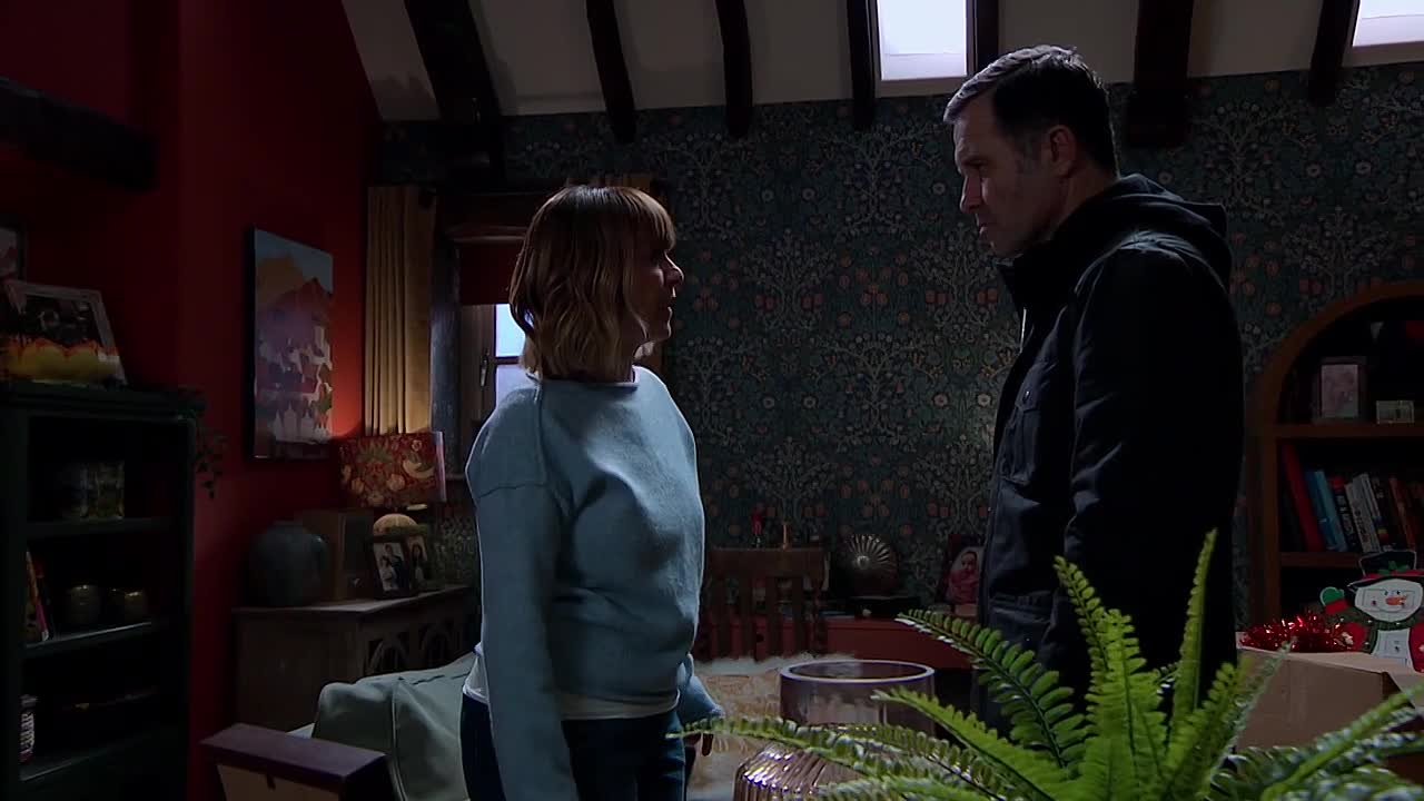 Emmerdale-S55E013-Jan-20-2026