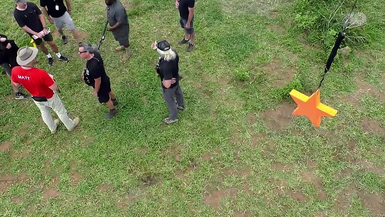 ⁣Im A Celebrity Get Me Out Of Here Au S12E03 1080p WEB