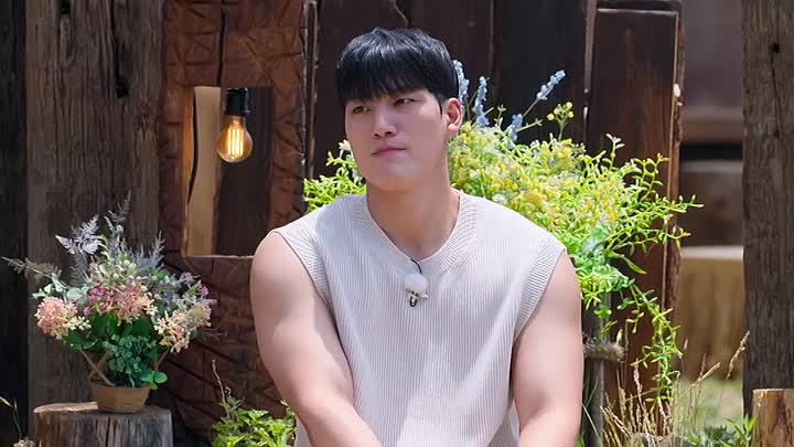 ⁣singles inferno s05e01 1080p web h264-sylix ENG Subs