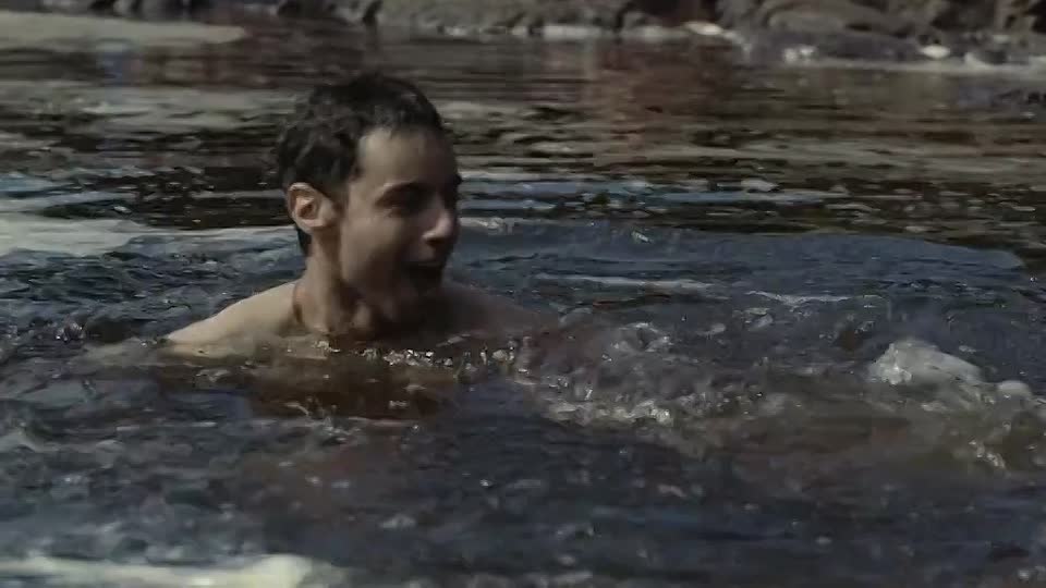 ⁣On Sera Heureux 2025 QB FRENCH 720P WEBRIP x264 AAC-Wawacity irish