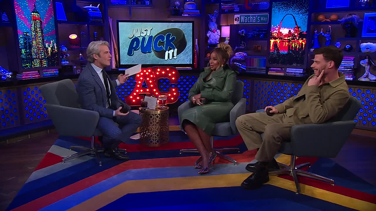 Watch What Happens Live 2026 01 19 720p WEB H264-JFF