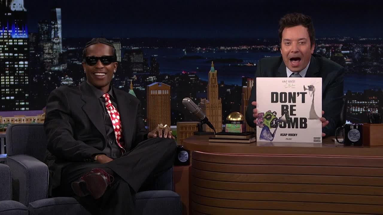 Jimmy Fallon 2026 01 19 AAP Rocky 720p WEB H264-JFF