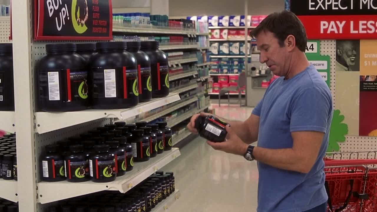 Joe Somebody 2001 1080p BluRay x264-[YTS AG]