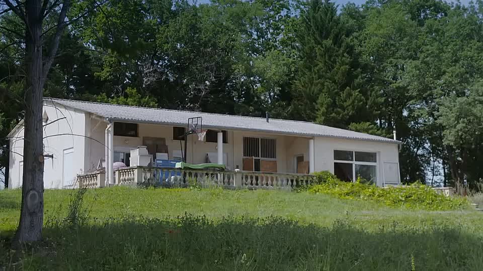 A New Life In The Sun S11E12 HDTV x264