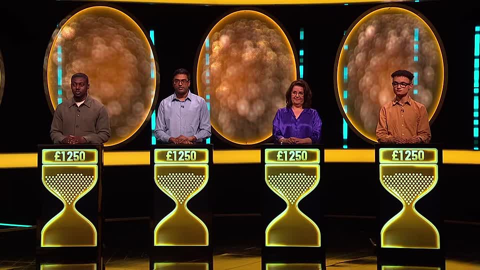 Time_is_Money_S01E13_(Jan_20_2026)