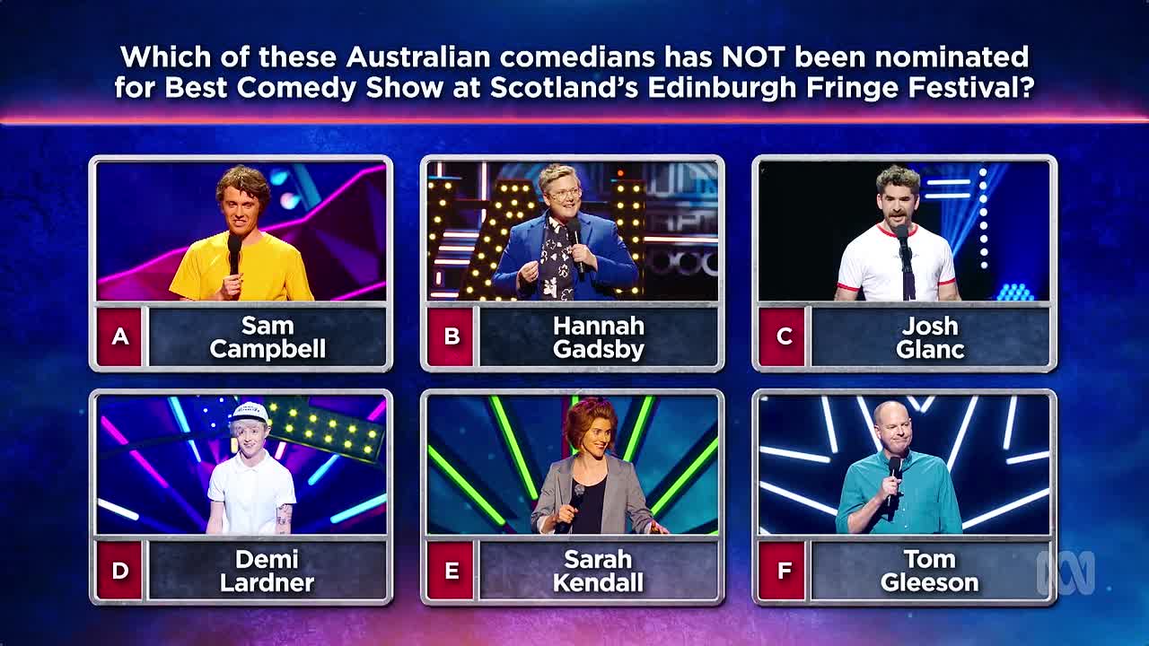 Hard Quiz S11E03 1080p WEB-D