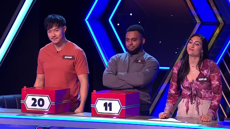 Deal or No Deal S02E102 WEB-DL