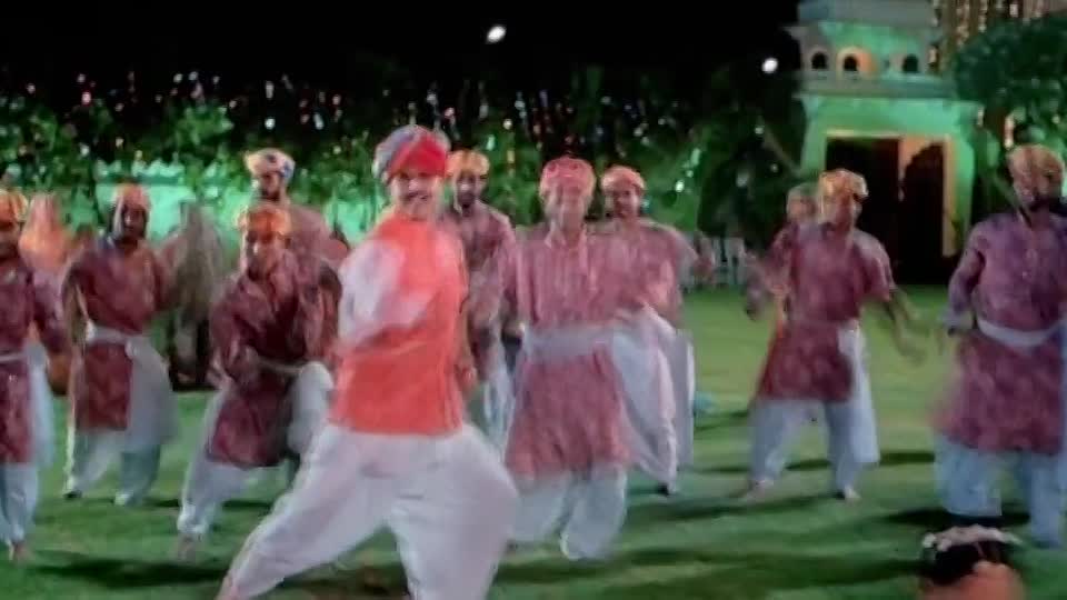 Sagwaan 2025 Hindi (Cleaned) 720p HQ HDTC x264