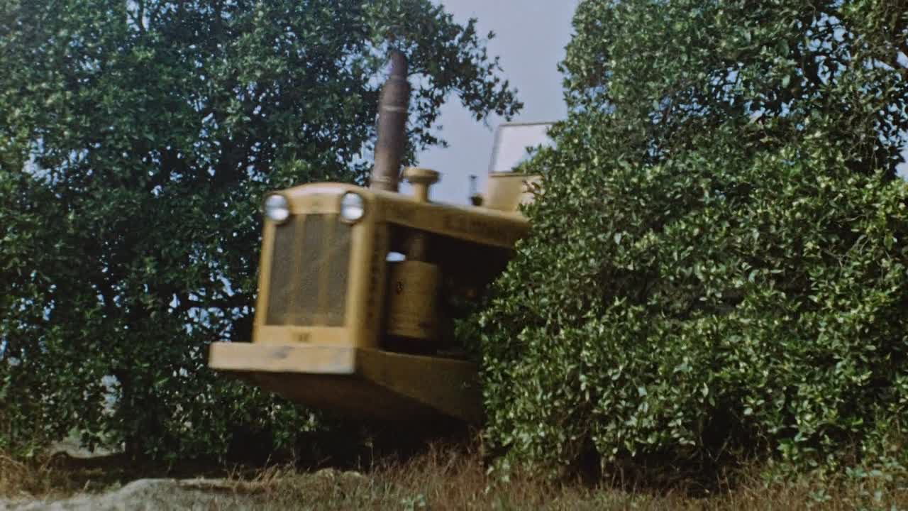 Disneyland Handcrafted 2026 1080p WEBRip