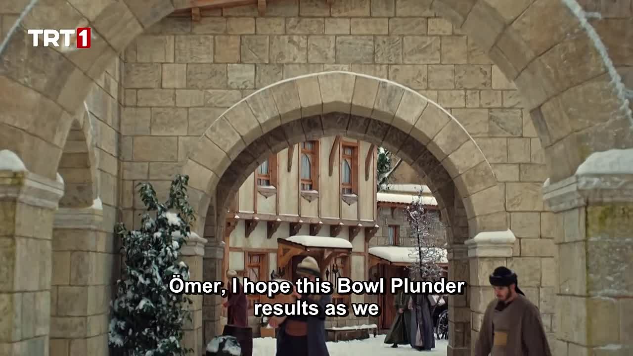 Mehmed_Fetihler_Sultani_-_Episode_66_ENGSUB