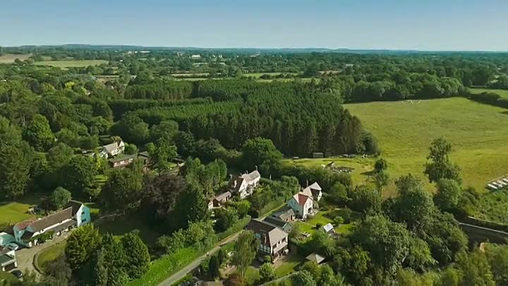 Guz Khans Custom Cars S01E01 WEB